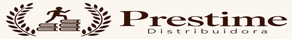 Prestime Distribuidora