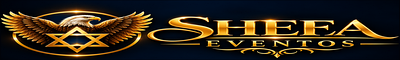 Shefa Eventos